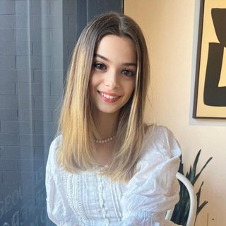 Molly Little