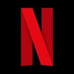 BabyPremium | Free Netflix Premium Account | Free Hotstar Disney Hulu | Free All Accounts