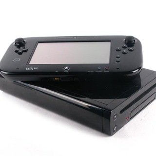 Roms Wii U [CdR]
