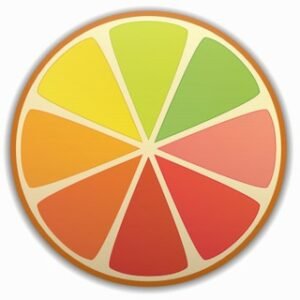 Roms 3DS Citra Decrypted [CdR]