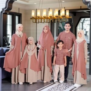 KATALOG RAUNAPRIDE & ABIKA
