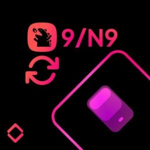 Redmi Note 9 / Redmi 9 / 10X 4G - Updates