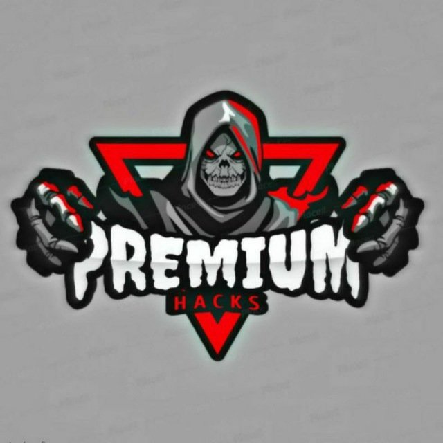 PremiumCalls