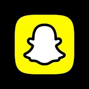 Snap God Archive