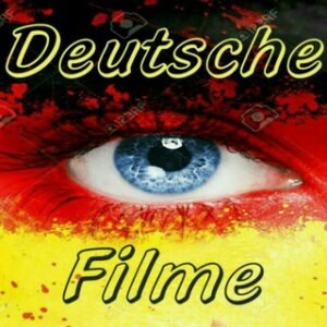 🇩🇪 Deutsche Filme German Movies 🇩🇪 🎬