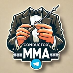 🪄UFC fight predictions | Conductor MMA🔬