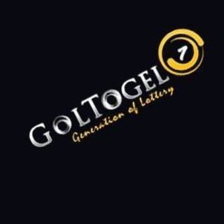 GOLTOGEL