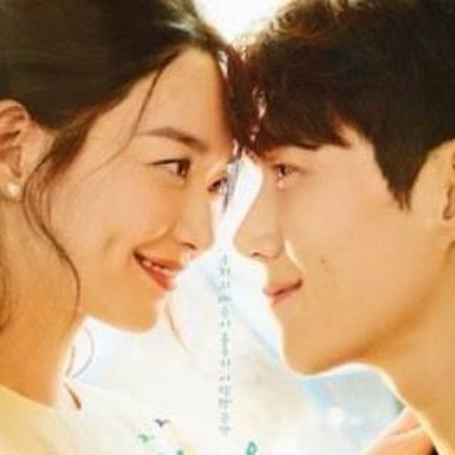 🔶 HOMETOWN CHA CHA CHA Movie ⟨Hindi English⟩