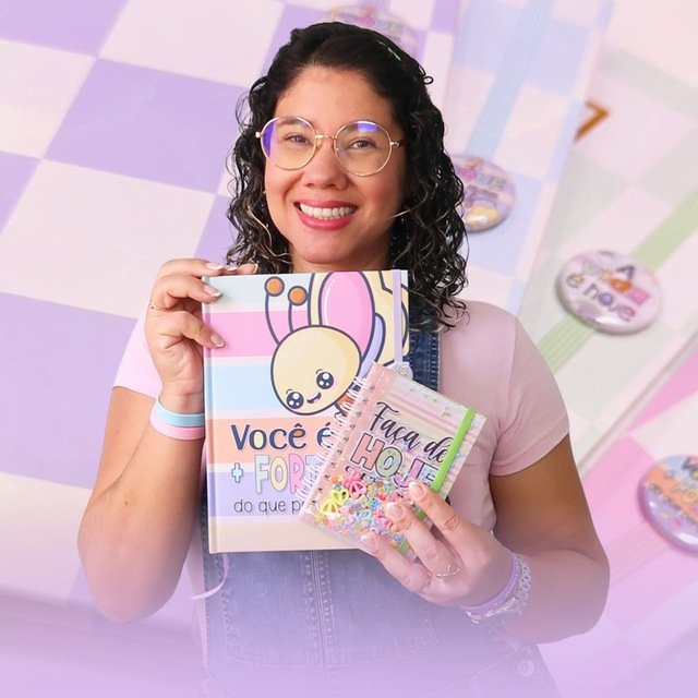 Lidiane Severiano