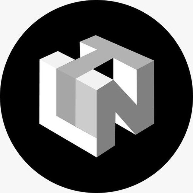 TLN Protocol
