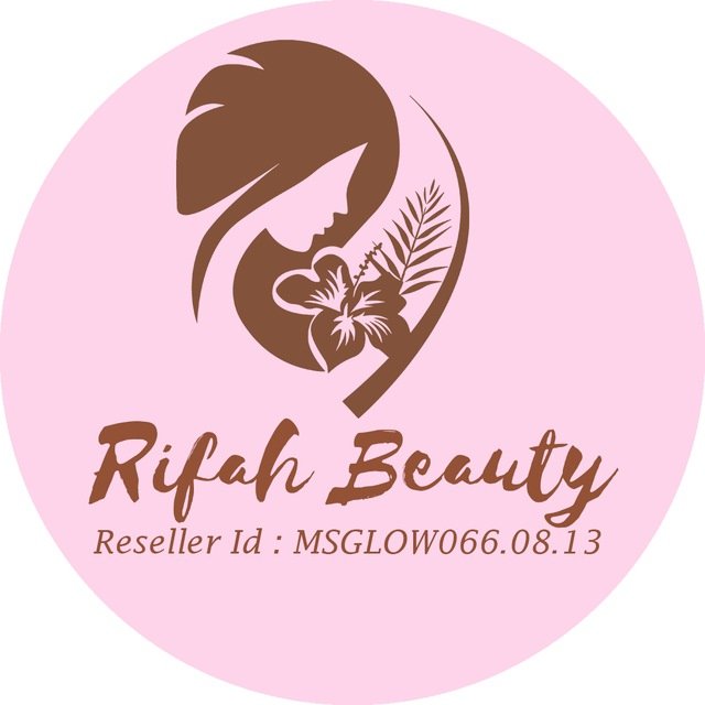 Katalog MS Glow