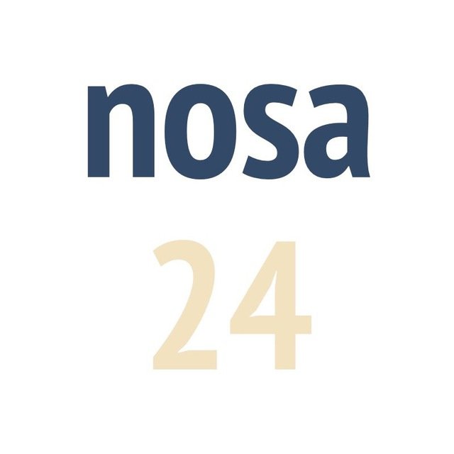 nordsachsen24.de