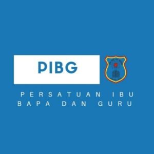 KOMUNITI PIBG SK JALAN KEBUN