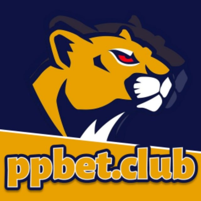 PPBET
