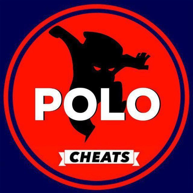 pubg config for free