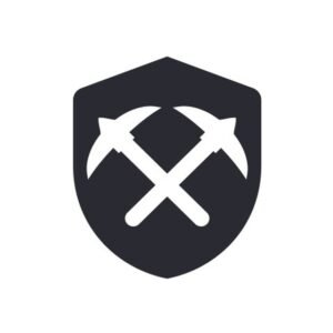 RaveOS News and Updates
