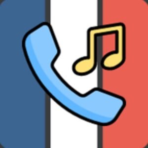 Sonnerie Mp3