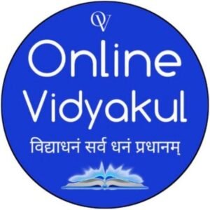 Online Vidyakul ( Hindi Medium )