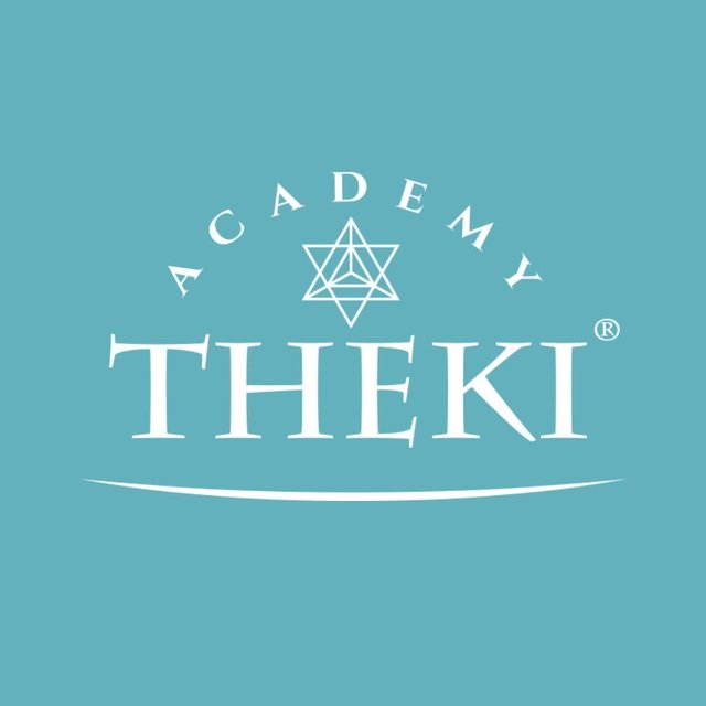 THEKI Academy