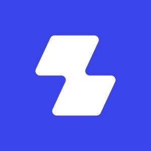 Zipmex Asia Announcements