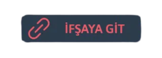 türk ifşa